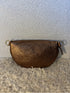 Sac Banane Julie
